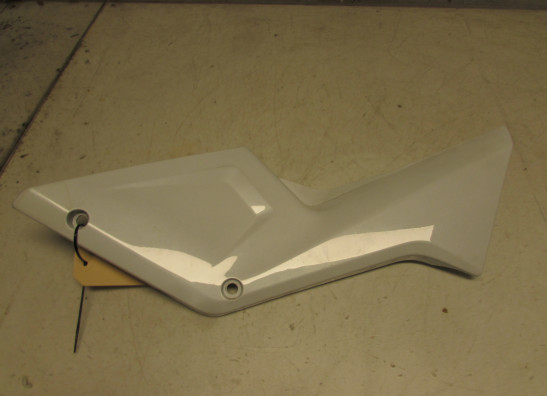 Linker zijkuip klein Suzuki DL 1050 V STROM