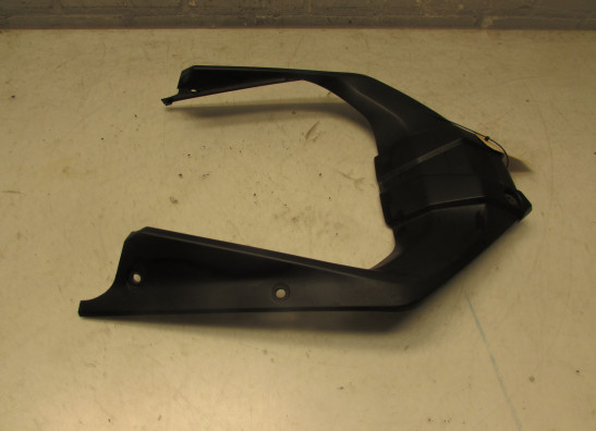 Verkleidungsteil Yamaha Tracer 900