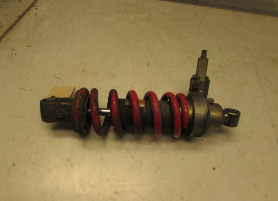 Achterschokbreker Honda VFR 750