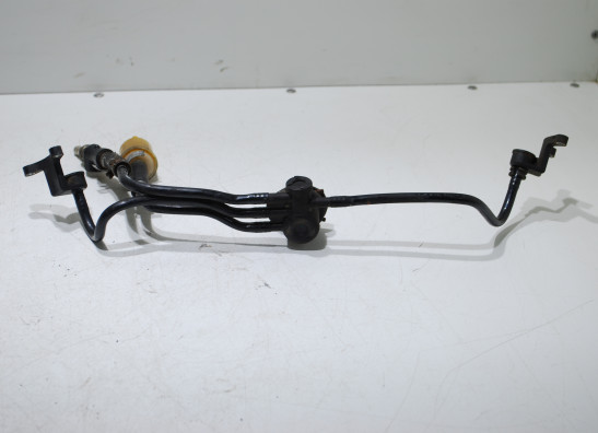 Fuel hose BMW R 1150 RT   R 850 RT