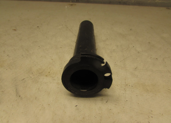 Throttle grip Yamaha V max