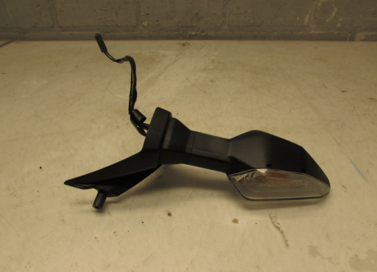Knipperlicht Kawasaki Z 1000