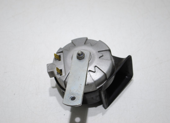 Claxon Yamaha XJ 900 S Diversion