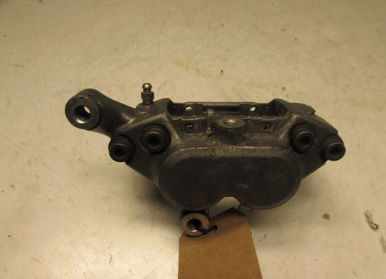 Remklauw Yamaha V max