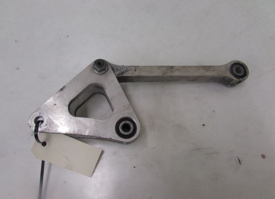 Federbein Aufhangung Yamaha YZF R1