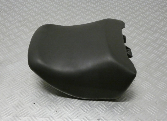 Buddy zadel BMW R 1100 RT