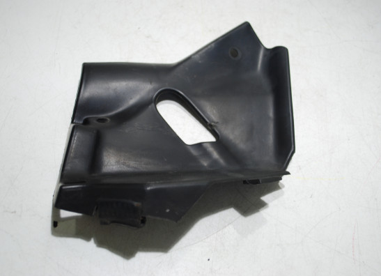 Rechter binnenkuip Triumph 900 Daytona