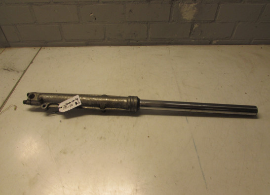 Front Fork left complete Honda Overige Honda