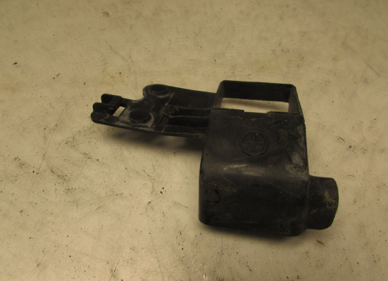 Other Honda ST 1100 Pan European