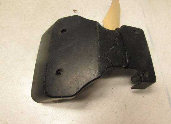 Fairingpart Honda Goldwing GL