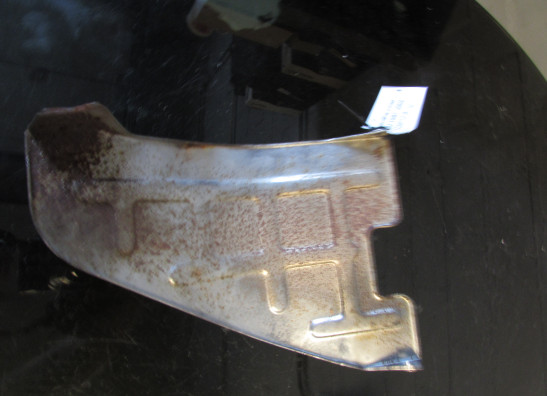 Fairingpart Yamaha V max