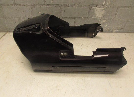 Achterkuipdeel Honda ST 1100 Pan European