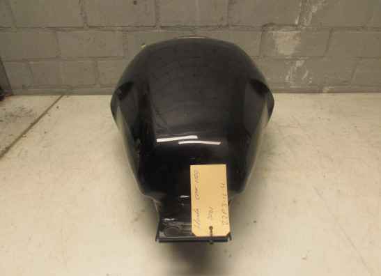 Fuel tank Honda Overige Honda