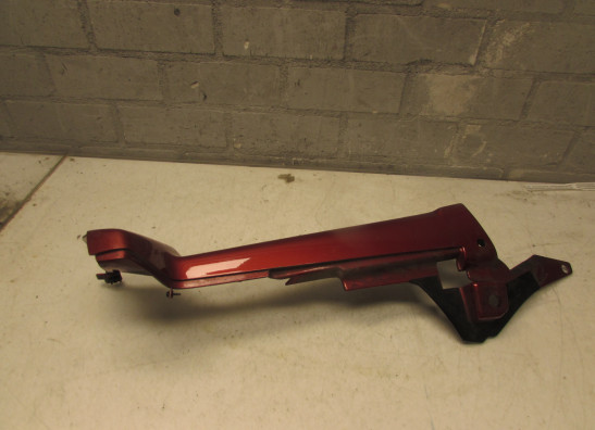 Cowl left rear BMW R 1100 RT
