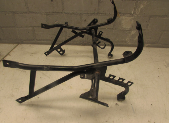 Kuipframe Honda ST 1100 Pan European