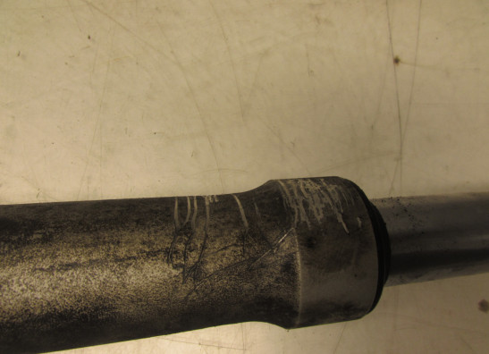 Voorpoot links compleet BMW R 1100 RT