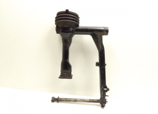 Swingarm Yamaha XS 1100