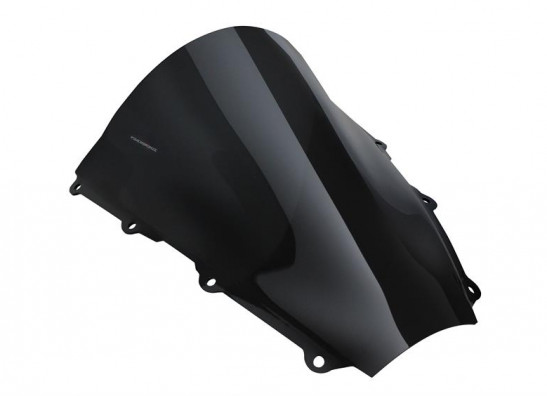 Scheibe Windschild Triumph Daytona 675 