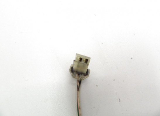 Pickup coil Yamaha XJ 600 Diversion