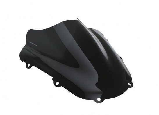 Wind screen Triumph Daytona 600