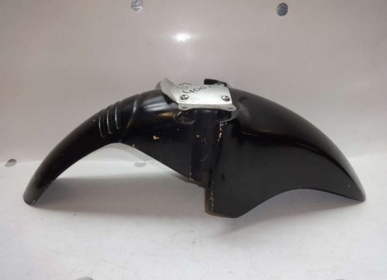 Front fender Suzuki GSX 400 X Impulse