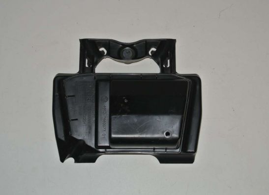 Achterspatbord BMW R 1200 GS