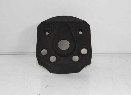 Tacho Moto Guzzi Nuovo Falcone