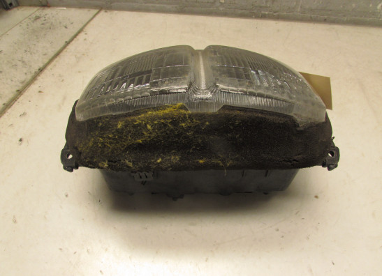 Koplamp Honda VFR 750