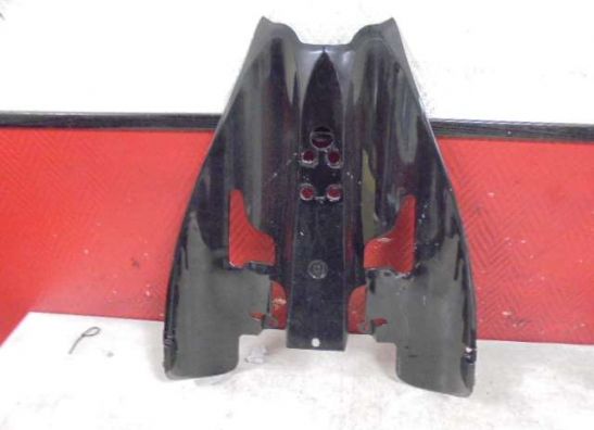 Undertail rear fender Yamaha YZF R1