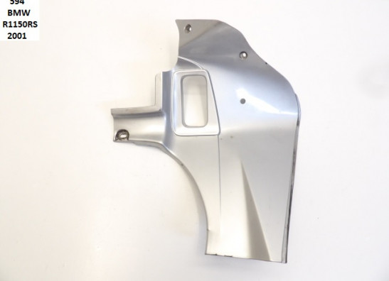 Rechter binnenkuip BMW R 1100  1150 RS