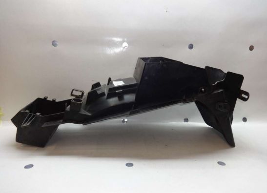 Rear fender Kawasaki ZX 9 R