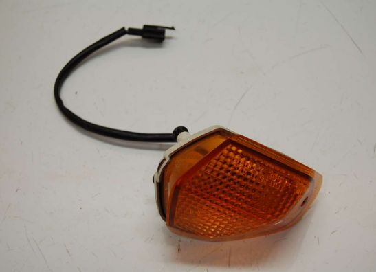 Blinker hinten rechts Kawasaki ZZR 600