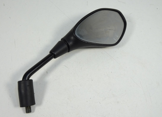 Mirror right Aprilia Dorsoduro 750