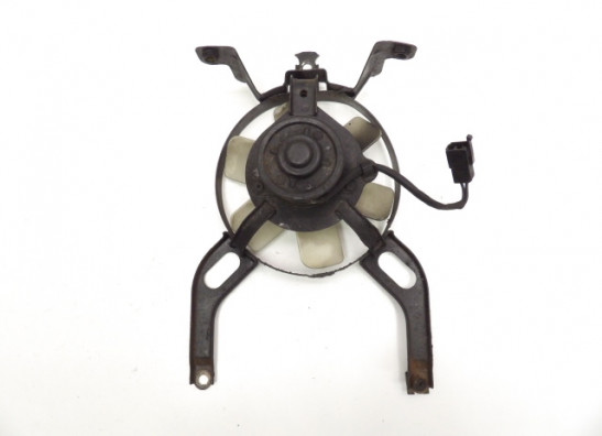 Ventilator Kawasaki GPX 600