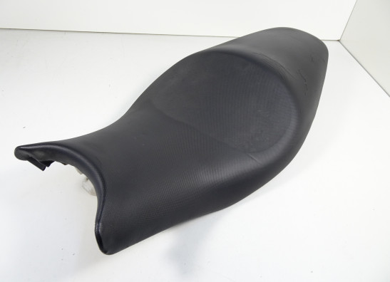 Sitzbank Kawasaki ER 6