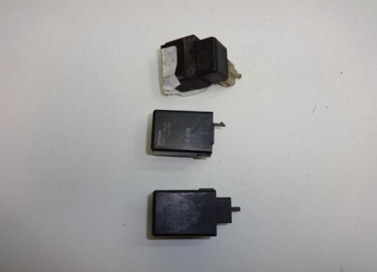 Relay Honda PC 800