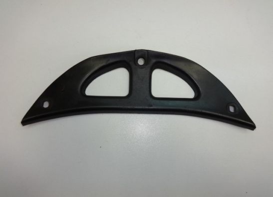 V bak voor Suzuki GSX F 600