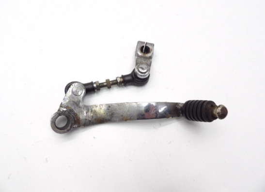 Schalthebel Yamaha XJ 600 Diversion