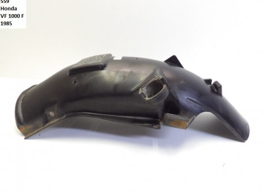Achterspatbord Honda VF 1000 F