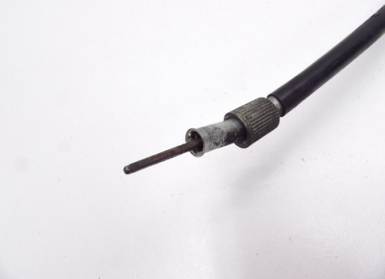 Speedocable Kawasaki ZXR 750