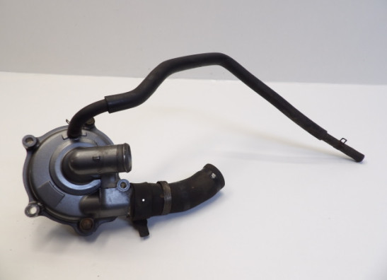 Waterpomp Yamaha FJR 1300