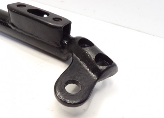 Rahme teile Yamaha V max