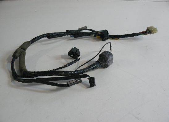 Kabelboom voor Yamaha FAZER 600