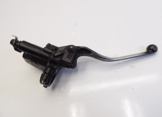 Kupplungsgeberzylinder Honda ST 1100 Pan European