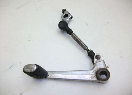 Gear change pedal  Honda CB 900