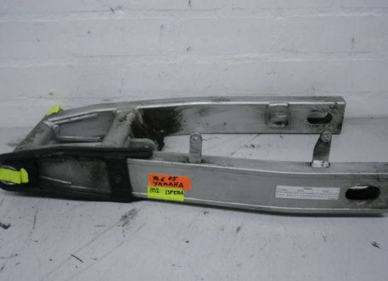 Swingarm Yamaha FZ6