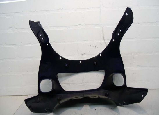 Frontverkleidung kanzel Suzuki GSX R 600