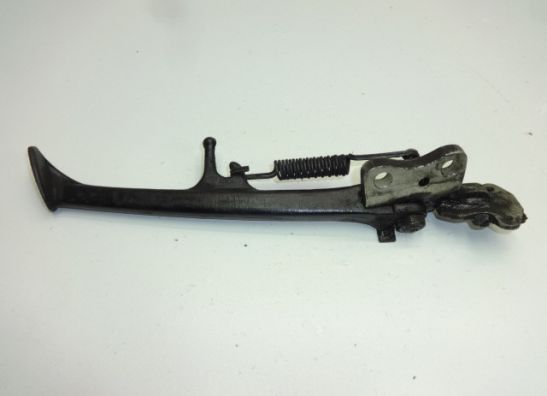 Standaard Kawasaki ZXR 750