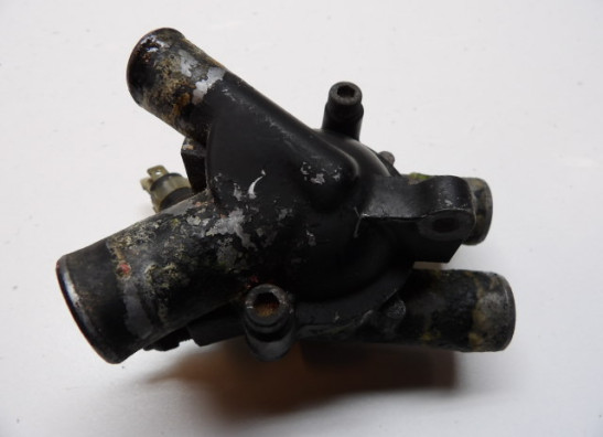 Thermostat Yamaha XJ 700