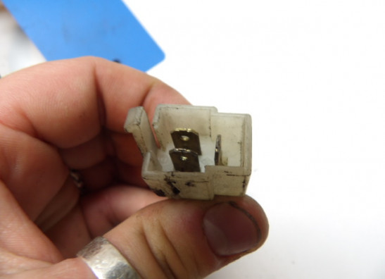 Rear light Suzuki GS 500 E